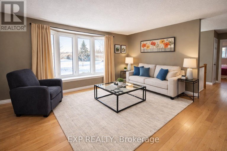 29422752/1059-flynn-avenue/kinburn/ottawa/ontario/K7S3G7_4