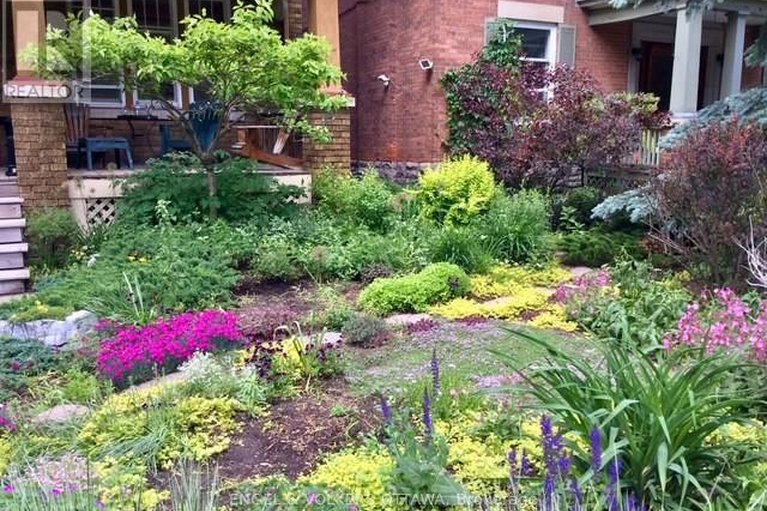 29643099/23-woodlawn-avenue/glebe/ottawa/ontario/K1S2S8_49