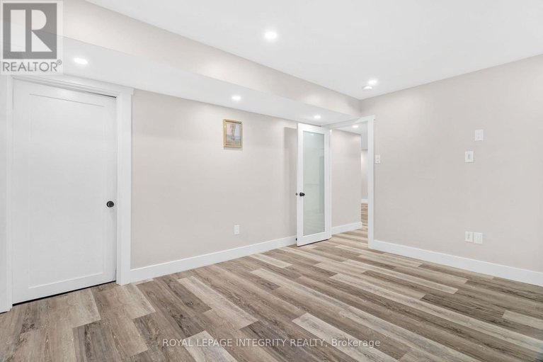 28595131/173-lamplighters-drive/cedargrovefraserdale/ottawa/ontario/K2J0K9_42