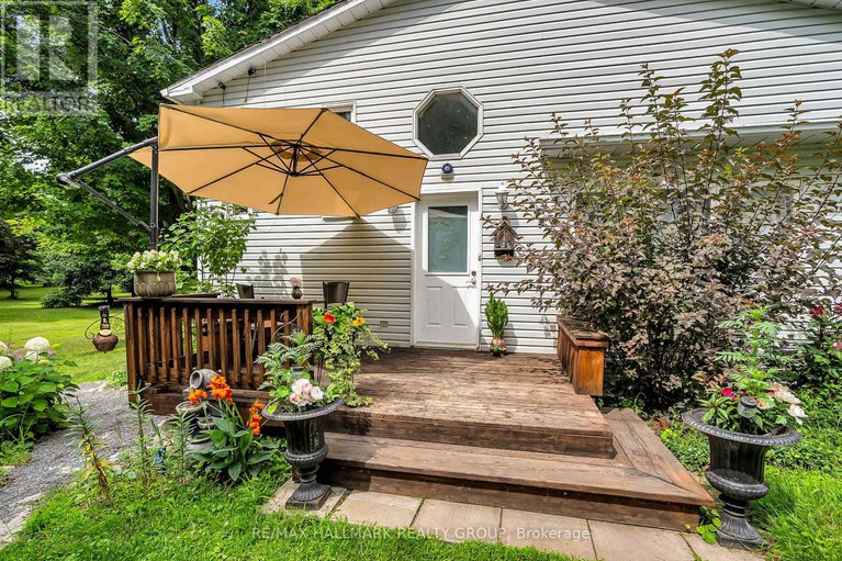 29448919/3838-kenyon-dam-road/north-glengarry-kenyon-twp/north-glengarry/ontario/K0C1A0_34