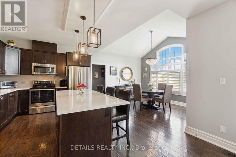 28426055/176-malcolms-way/beckwith-twp/beckwith/ontario/K7A4S7_11