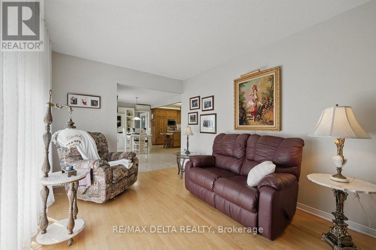 28302488/3-maisonneuve-street/clarencerockland-twp/clarence-rockland/ontario/K0A1E0_11