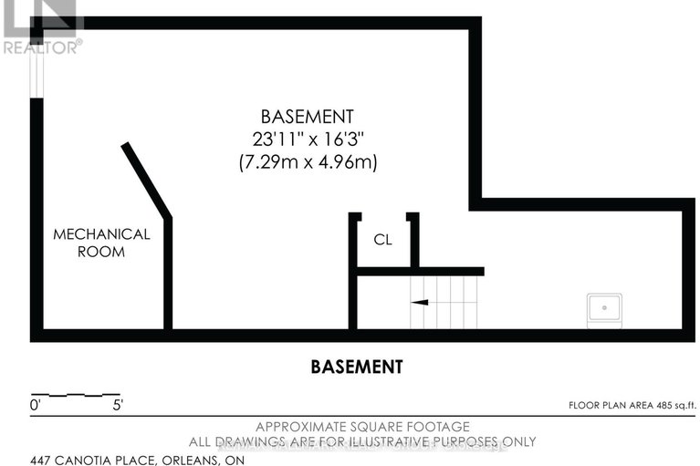 28859547/447-canotia-place/fallingbrookpineridge/ottawa/ontario/K4A2K1_40