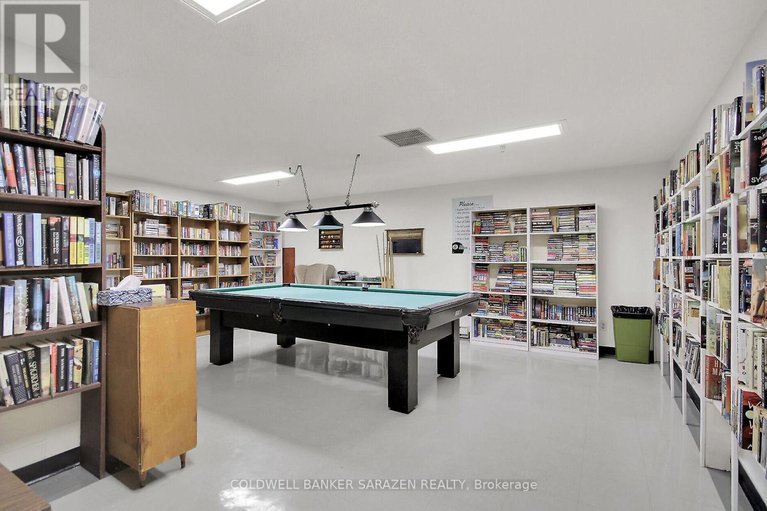 28874951/1901-3360-southgate-road/south-keys/ottawa/ontario/K1V9A6_31