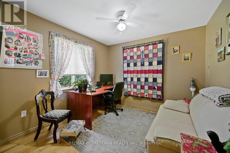 29196269/8121-main-street/augusta-twp/augusta/ontario/K0G1R0_17