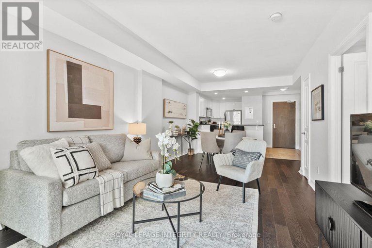 29160296/309-200-besserer-street-n/sandy-hill/ottawa/ontario/K1N0A7_20