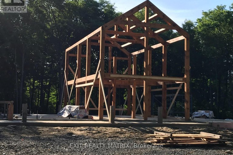 29442776/2191-cassburn-road/champlain-twp/champlain/ontario/K0B1K0_91