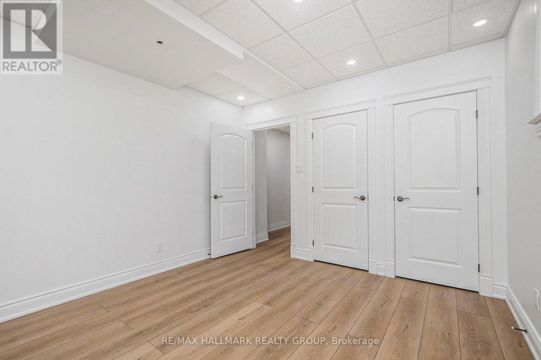 29027545/4633-albion-road/blossom-parkkemp-parkfindlay-creek/ottawa/ontario/K1X1A4_34