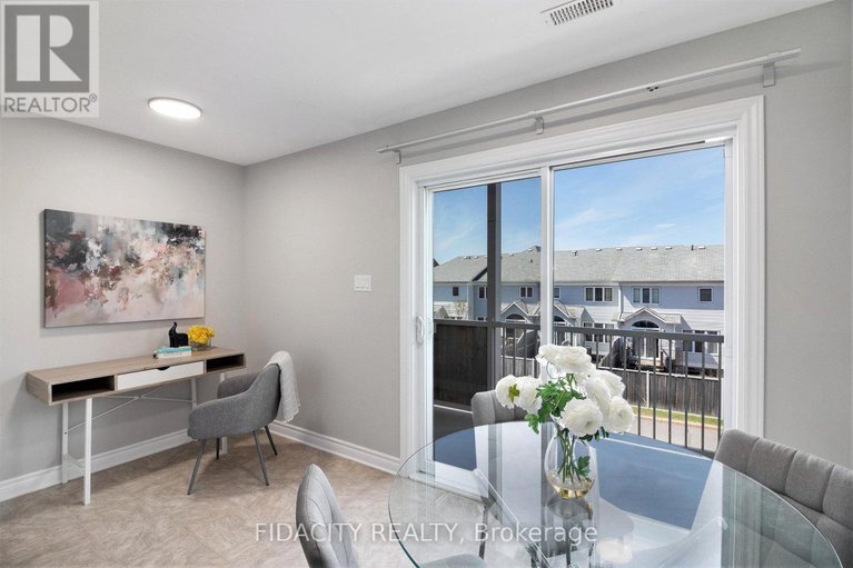 28539054/3-711-lakeridge-drive/avalon-east/ottawa/ontario/K4A0N5_13