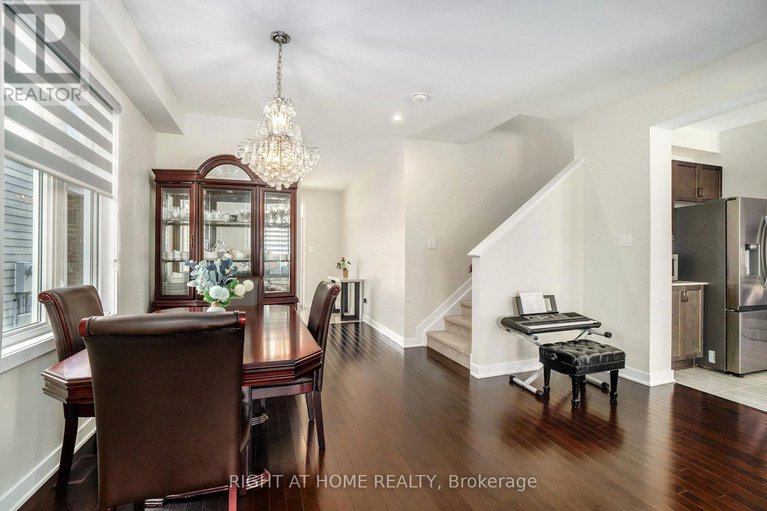 28630284/657-terrier-circle/goulbourn-twp-from-franktown-rdsouth-to-rideau/ottawa/ontario/K0A2Z0_7