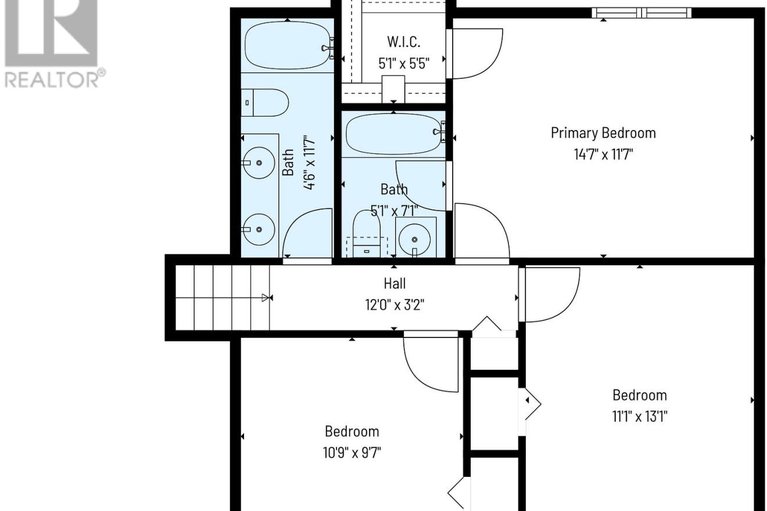 29451612/11-pincourt-street/embrun/russell/ontario/K0A1W0_45