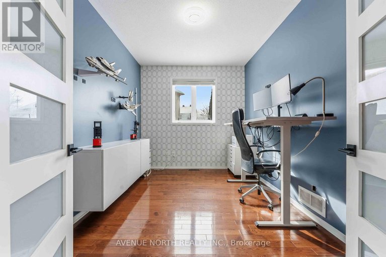 29362488/107-dugas-court/avalon-east/ottawa/ontario/K4A4N2_21