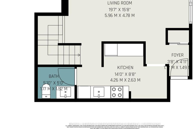 29675873/606-tanguay-court/katimavik/ottawa/ontario/K2L3X3_23