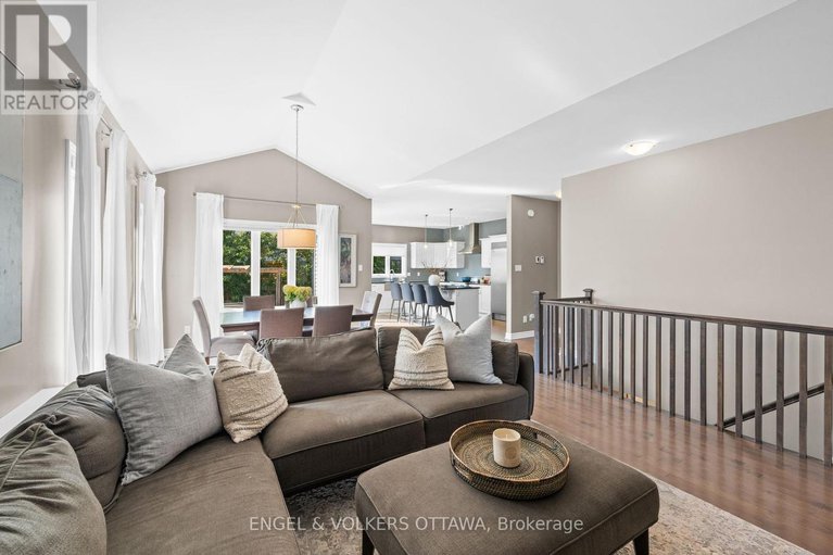 28874016/313-colmar-street/embrun/russell/ontario/K0A1W0_6