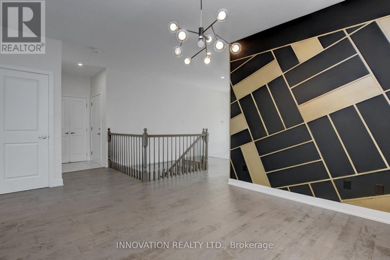 28892274/565-bobolink-ridge/stittsville-south/ottawa/ontario/K2S2P4_8