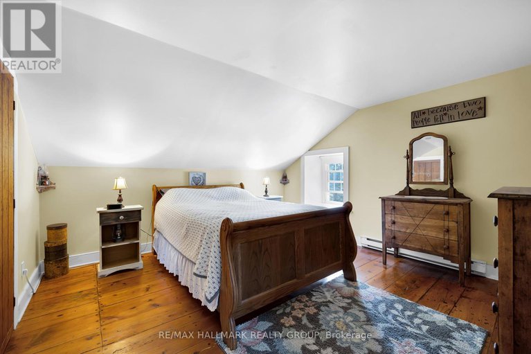 28766698/4506-lords-mills-road/augusta-twp/augusta/ontario/K0E1T0_31
