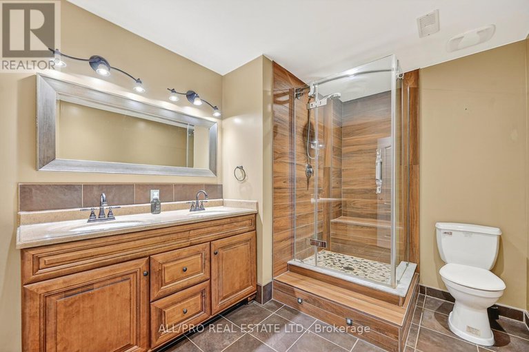 29232392/1264-lori-elizabeth-street/north-dundas-mountain-twp/north-dundas/ontario/K0C2K0_22