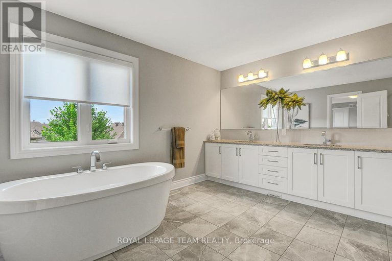 28644508/879-percival-crescent/mahogany-community/ottawa/ontario/K4M0G3_24