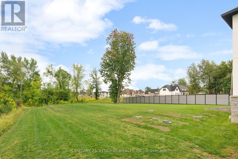 28826801/269-cabrelle-place/manotick-village-manotick-estates/ottawa/ontario/K4M0B1_50