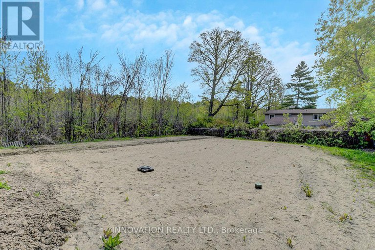 28312989/125-norma-street-n/arnprior/arnprior/ontario/K7S3A9_28