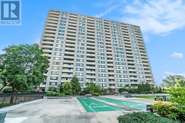 28625673/1211-265-poulin-avenue/britannia/ottawa/ontario/K2B7Y8_34