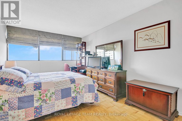 28811333/1808-1285-cahill-drive/south-keys/ottawa/ontario/K1V9A7_21