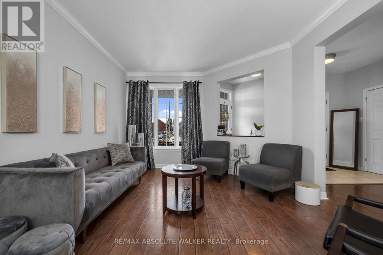 29094730/4362-rainforest-drive/riverside-southgloucester-glen/ottawa/ontario/K1V1L4_3