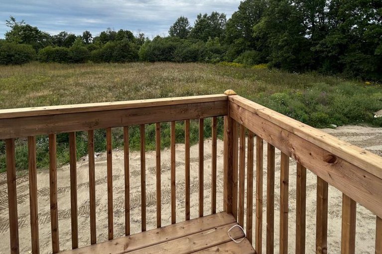 28184784/0-lot-3-drummond-conc-7-road/drummond-n-elmsley-drummond-twp/drummondnorth-elmsley/ontario/K7H0L8_14