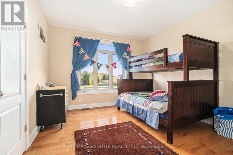 29007213/108-newill-place/huntley-ward-south-east/ottawa/ontario/K0A1L0_27