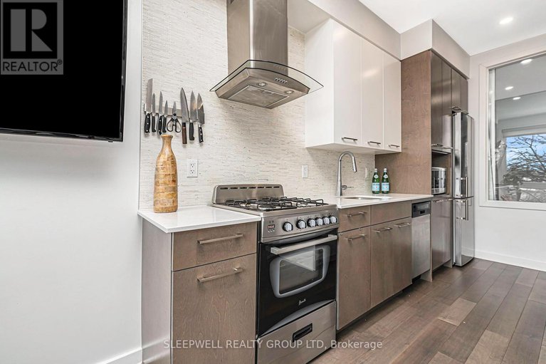 28239729/304-22-perkins-street/west-centre-town/ottawa/ontario/K1R7G5_5