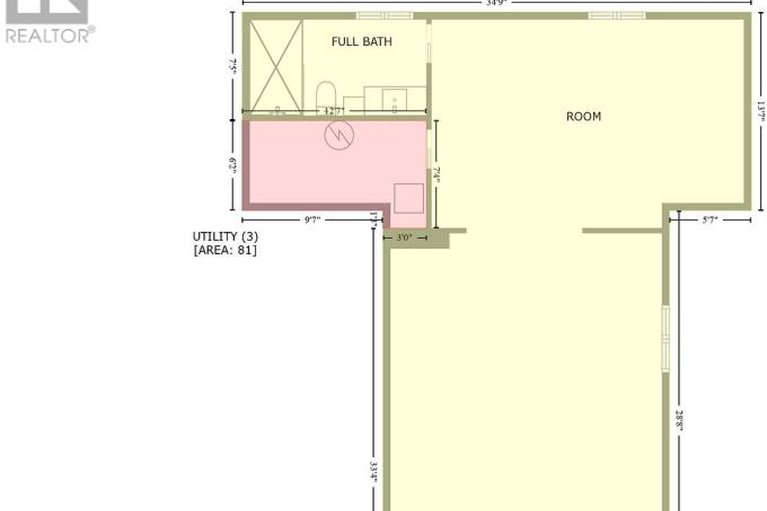 28884682/3978-squire-road/north-glengarry-kenyon-twp/north-glengarry/ontario/K0C1B0_45