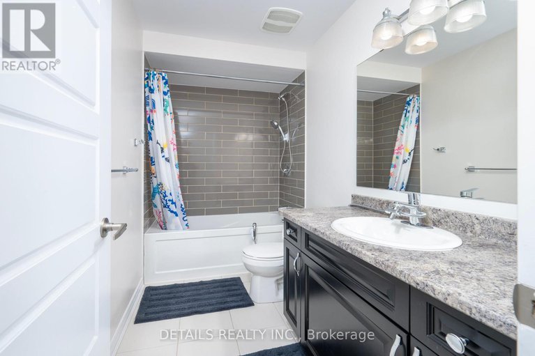 28572241/434-white-arctic-avenue/half-moon-bay/ottawa/ontario/K2J5Y9_18