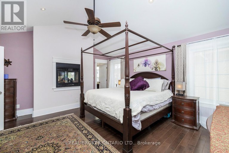 28546576/221-jensen-court/carp/ottawa/ontario/K0A1L0_26