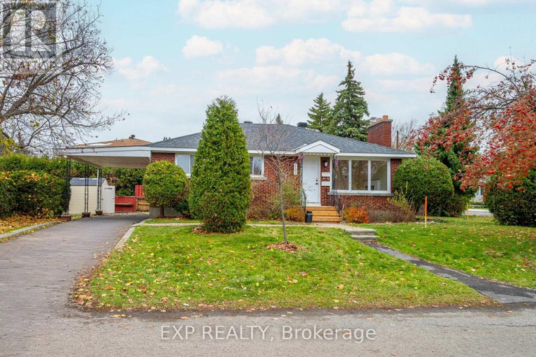 29121973/1103-frances-street/overbrookcastle-heights/ottawa/ontario/K1K3L6_1