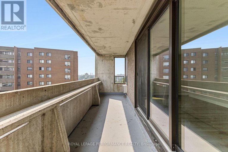 28607992/1003-1171-ambleside-drive/woodroffe/ottawa/ontario/K2B8E1_27