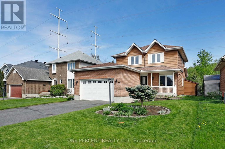 28322814/33-shannondoe-crescent/bridlewood/ottawa/ontario/K2M2H1_2