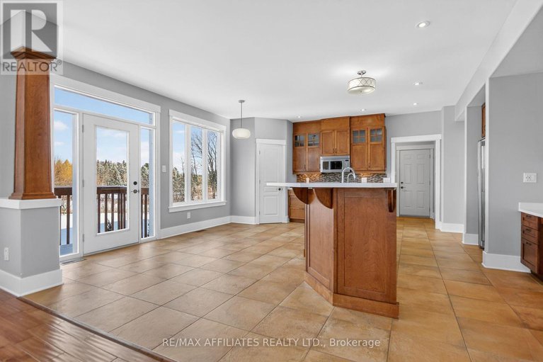 29174062/500-bradbury-court/kanata-north-west/ottawa/ontario/K2W0A1_18