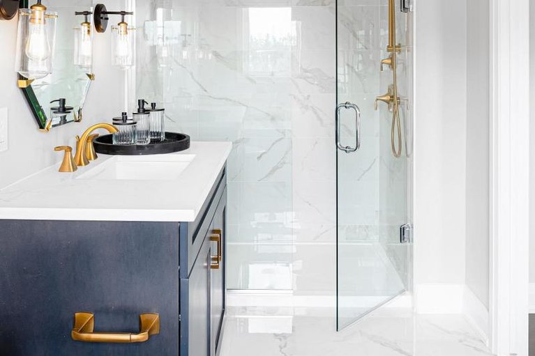 29471572/110-monty-private/north-grenville-twp-kemptville-south/north-grenville/ontario/K0G1J0_7