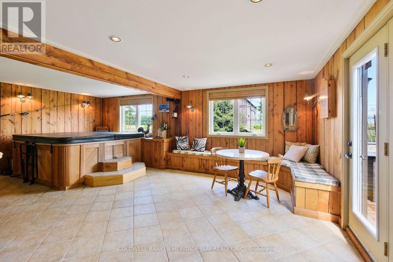 29220946/1276-9th-line/beckwith-twp/beckwith/ontario/K7C0V9_36