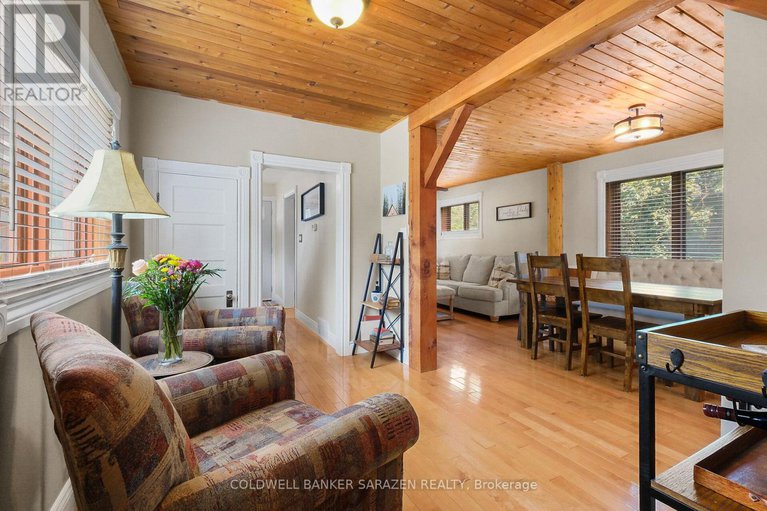 28553971/92-strachan-street/richmond/ottawa/ontario/K0A2Z0_15