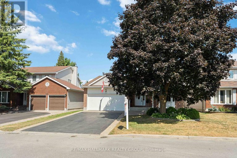 28946187/647-apollo-way/fallingbrookpineridge/ottawa/ontario/K4A1T2_2