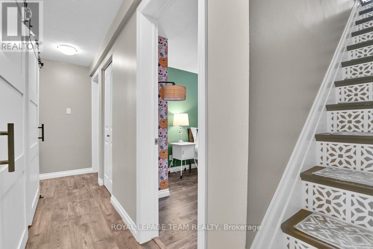 28423856/1-5-timberview-way/westcliffe-estates/ottawa/ontario/K2H9M6_19