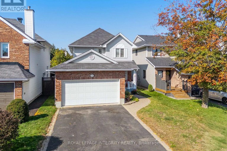 29051737/11-royal-field-crescent/longfields/ottawa/ontario/K2J4G1_37