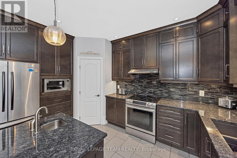 28607562/51-bridle-crest-court/bridlewood/ottawa/ontario/K2M0H5_15