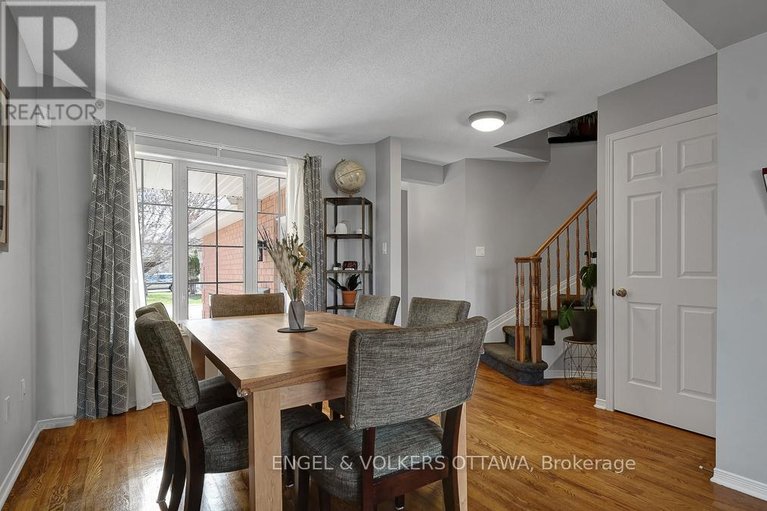 29642313/19-mullcraft-crescent/longfields/ottawa/ontario/K2J4P8_8