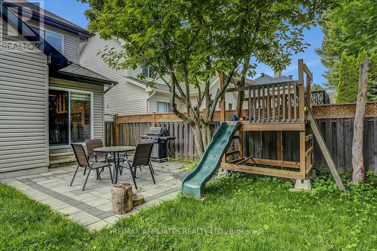 28483640/31-spur-avenue/bridlewood/ottawa/ontario/K2M2R9_45