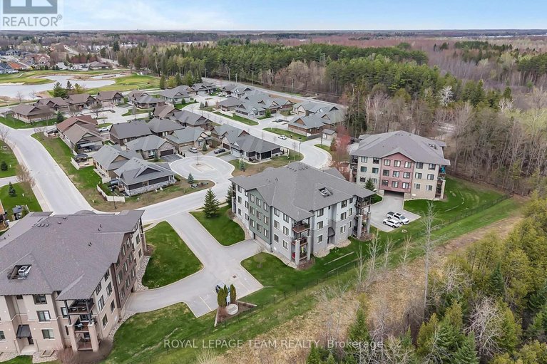 29684995/203-52-magnolia-way/north-grenville-twp-kemptville-south/north-grenville/ontario/K0G1J0_38