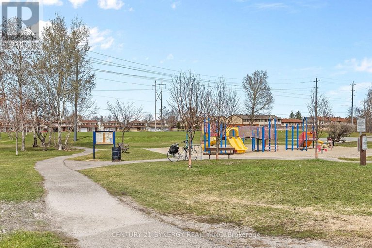 29653237/40-brockington-crescent/tanglewood/ottawa/ontario/K2G4K2_50