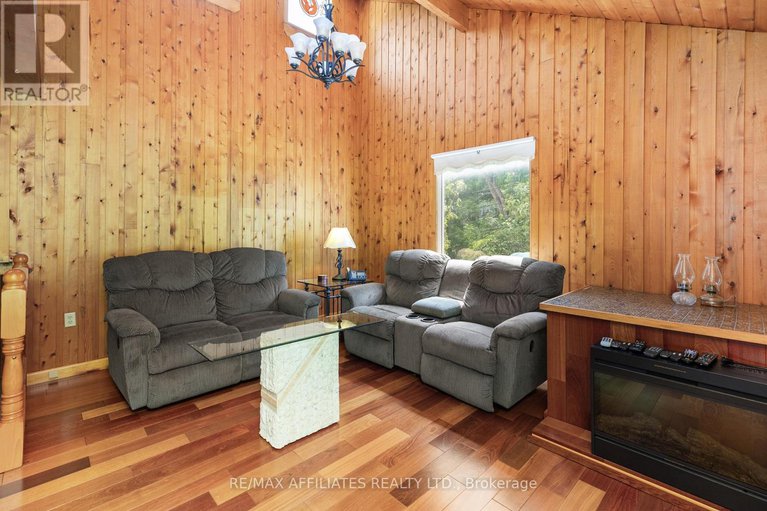 29023925/1655-old-perth-road/mississippi-mills-ramsay-twp/mississippi-mills/ontario/K0A1A0_29