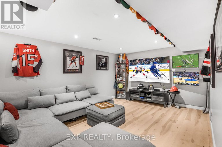 29107885/4-aberfeldy-street/arbeatha-park/ottawa/ontario/K2H6H5_24